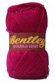 1pc Bentley Double Knit Wool Yarn 100% Acrylic 70-80g Ball for Knitting and Crochet | Quick cart 99. 