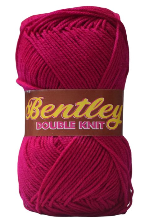 1pc%20Bentley%20Double%20Knit%20Wool%20Yarn%20100%25%20Acrylic%2070-80g%20Ball%20for%20Knitting%20and%20Crochet%20%7C%20Quick%20cart%2099%20-%20Image%205