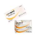 Pack of 2-Ovulution Test LH Kit. 