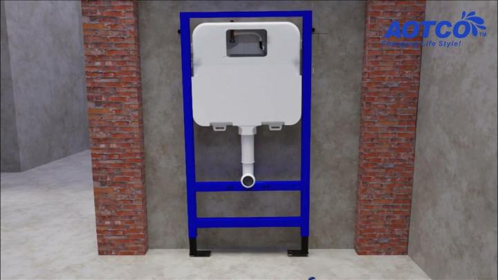Flush%20Tank%20concealed,%20Concealed%20Tank,%20Commode%20flush%20Tank,%20Flush%20Tank,%20Bathroom%20Flush%20Tank,%20Concealed%20Cistern%20Flush%20Tank%20-%20Image%206