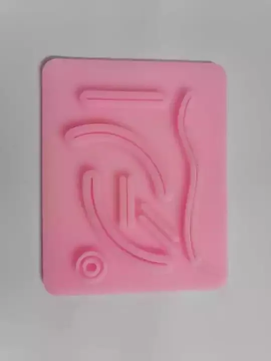 1%20Piece%20Teaching%20model%20Laparoscopic%203D%20Silicone%20Suture%20Practice%20Pad%20Medical%20Training%20Instruments,%20Suture%20Simulation%20Pad%20with%20Pre-Cut%20Wounds%20for%20Suture%20Training%20to%20Medical%20Student%20Doctor%20Nurse%20Teaching%20-%20Image%204