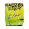 Detergent Washing Powder By Lumer - Lemon - 400 Grms. 