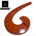 Top Tailoring Scale (Pujma, T-shirt, Hip curev, Frunch curev, Shlwaar, kameez , pent kot  & Different mesureing  Scale etc). 