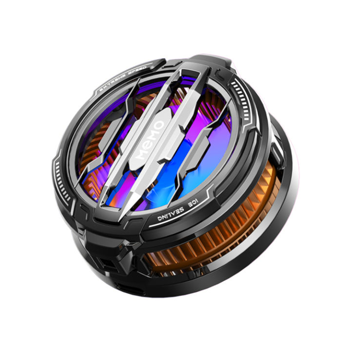CX07%20Cell%20Phone%20Cooler%20Mobile%20Phone%20Magnetic%20Radiator%20Cooling%20Fan%20Cell%20Phone%20Live%20Streaming%20Cooler%2015W%20Semiconductor%20Radiator%20For%20Playing%20Games%20Watching%20Videos%20-%20Image%202