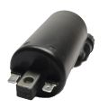 Motorcycle Ignition C for Honda CB 200 350 400 450 500 550 650 750 900 1100. 