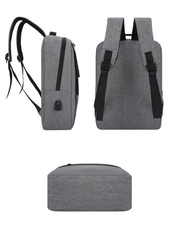3%20in%201%20Laptop%20Backpack%20Men,%20Women%20Business%20Water%20Repellent%20Hidden%20Zipper%20Backpacking%20%20Male%20Bag%20-%20Image%207
