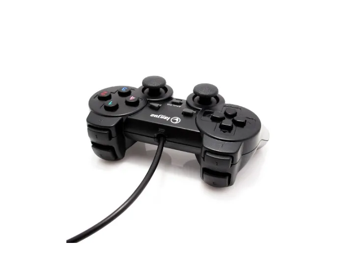 JoyStick%20Wired%20USB%202.0%20Black%20Gamepad%20Joystick%20Joypad%20Game%20Controller%20For%20PC%20Laptop%20Computer%20For%20Win7/8/10%20XP%20-%20Image%206