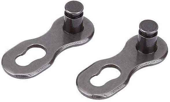 SHIMANO%20DEORE%20CN%20HG73%209/27%20Speed%20Chain%20116L%20With%20Quick%20Release%20Links%20HG%209%20Speed%20Freewheel%20Shifting%20Chain%20MTB%20Mountain%20Road%20Bike%20-%20Image%203