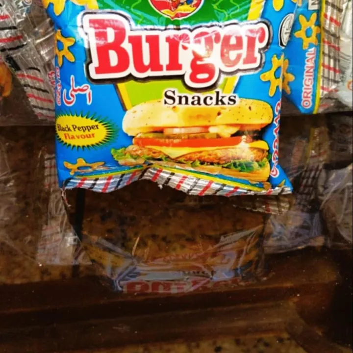 Burger%20Snacks%20Black%20Pepper%20Flavour%20(12%20PCS)%20-%20Image%204