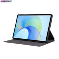 Stand case For Honor Pad X9 X8 Pro Case 11.5 Inch 2023 PU Leather Flip Stand Soft Silicone Tablet for Funda Honor Pad X9 X8 Pro Cover + Pen. 