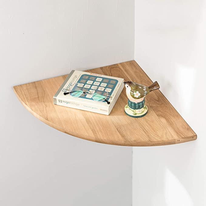 corner%20wall%20shalf%20-%20Image%202