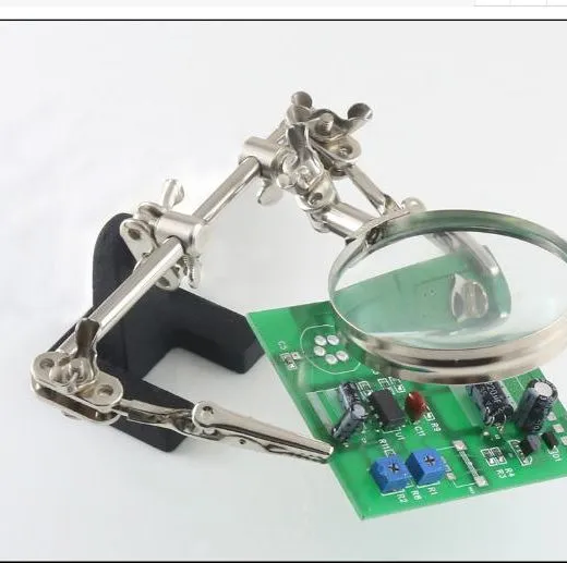 Helping%20Hands%20Soldering%20Station%20Tool%20for%20Jewelry%20-%20Adjustable%20Helping%20Hand%20with%20Magnifying%20Glass%20Dual%20Alligator%20Clips%20-%20Image%203