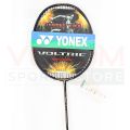Original Yonex Carbonex 21 Special Badminton Racket | High-Modulus Graphite for Power and Control (with Bag) | Pro Performance. 
