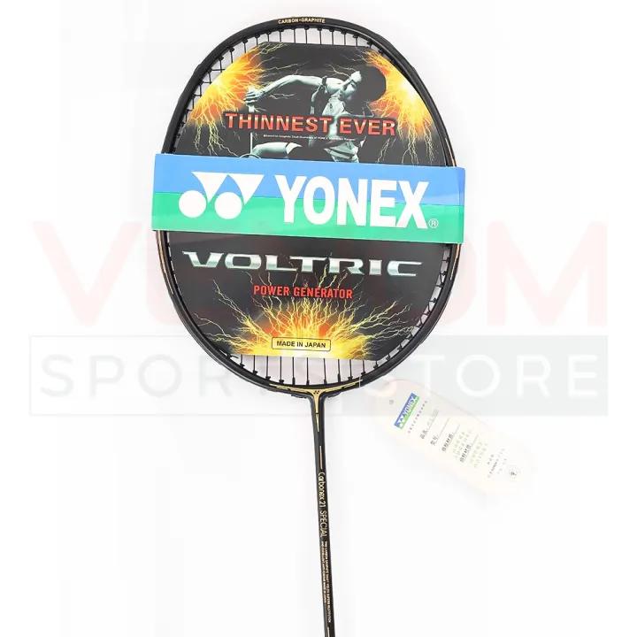 Original%20Yonex%20Carbonex%2021%20Special%20Badminton%20Racket%20%7C%20High-Modulus%20Graphite%20for%20Power%20and%20Control%20(with%20Bag)%20%7C%20Pro%20Performance%20-%20Image%206
