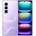 Infinix Hot 50 Pro+ 8/256, Helio G100, 6.78" FHD+ 120Hz AMOLED, 33W Fast Charging, 50MP AI Camera, In-Display Fingerprint, Dual Speakers by JBL, Android™14. 