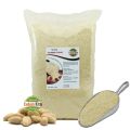 Jual Tepung Almond Sale / Almond Flour 250gr. 