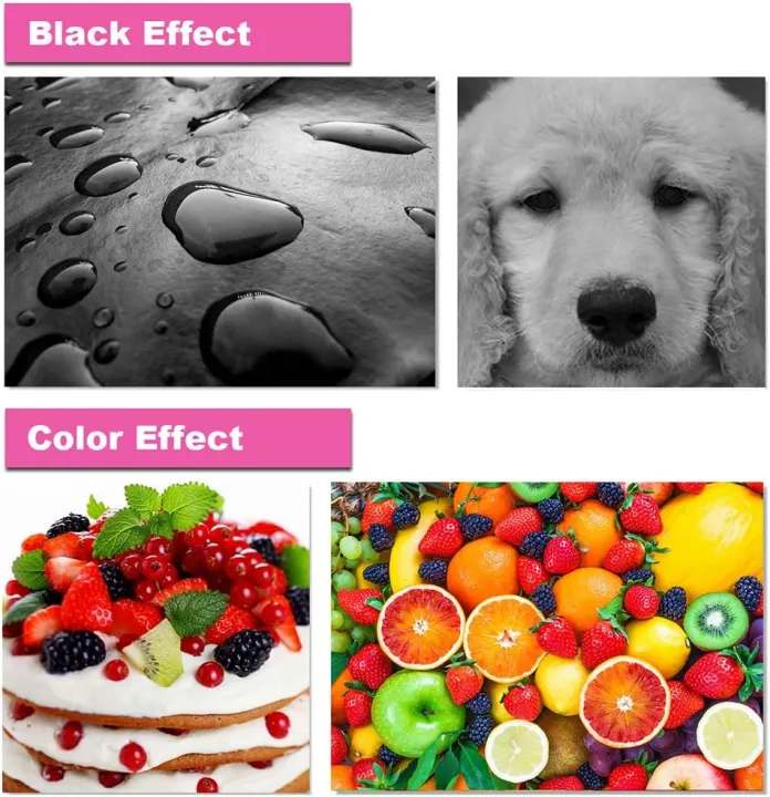 Replacement%20545%20Ink%20Cartridge%20PG545%20Remanufactured%20Ink%20Cartridges%20PG%20545%20XL%20for%20Canon%20Pixma%20IP2800%20IP2850%20MG2950%20MG2550%20MG2500%20MG3050%20MG2450%20MG3051%20MX495%20Printer%20(pack%201-Black)%20-%20Image%204