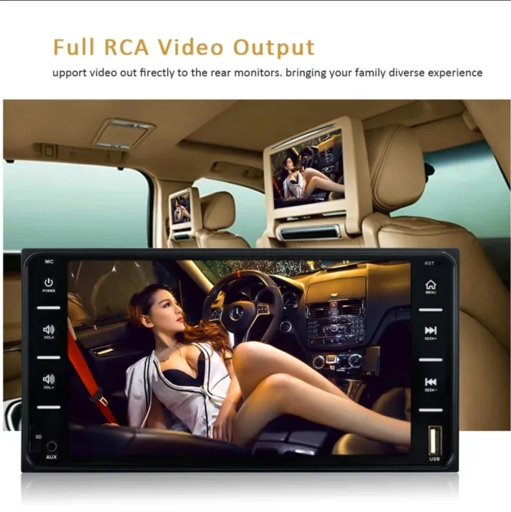 AMPrime%207%20Car%20Radio%20Audio%20Touch%20Screen%20Car%20Multimedia%20-%20Image%206