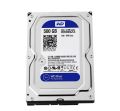 Hard Drive Full Games 2021,2022 Mix Brand (500,1tb,2tb,4tb,6tb,8tb). 