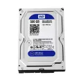 Hard Drive Full Games 2021,2022 Mix Brand (500,1tb,2tb,4tb,6tb,8tb). 