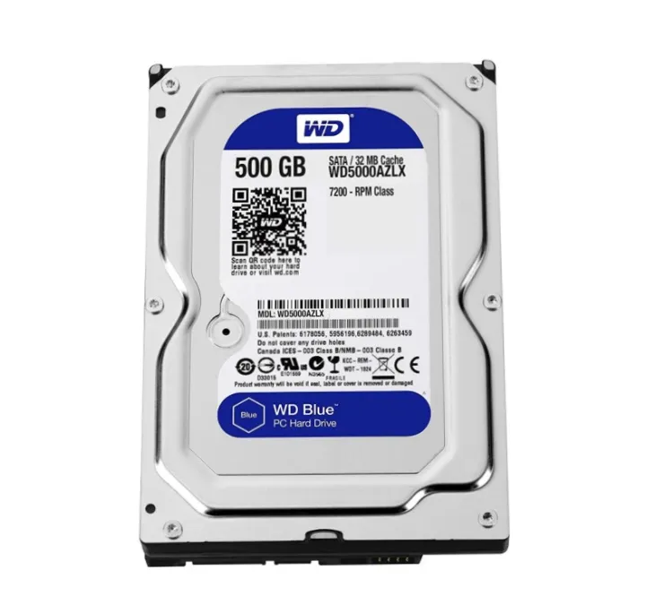 500GB%20Hard%20Disk%20Drive%20With%20Windows%20Pre%20Installed%2010&11%20Your%20Choice%20-%20Image%202