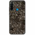 Case For Blackview A80 Plus A60 Pro Cover Shockproof Silicone Landscape Soft Phone Covers for Blackview A60 A80 Pro Case A 60. 