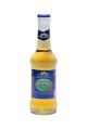 Murree Brewery Apple Malt 250ml x 24 Glass Bottles Carton. 