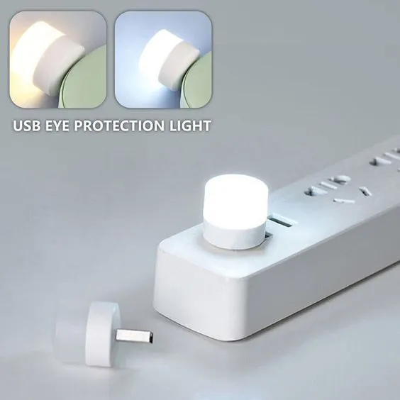 Portable%20LED%20Light%20Mini%20Night%20Light%20USB%20Plug%20Lamp%20Computer%20Mobile%20Power%20Charging%20Small%20Book%20Lamp%20Eye%20Protection%20Reading%20Light%20%20%20Pack%20of%20%205%20-%20Image%202