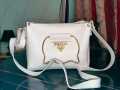 Stylish Shoulder Bags for Girls | Trendy Leather Handbags & Crossbody Bags - Perfect for Casual Outings | Versatile Phone Pouches & Unique Designs | Ideal Gifts for Women | Shop the Latest Handbag Styles. 
