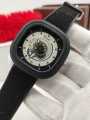 XMART WATCHES. 