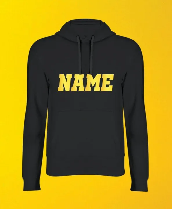 Customized%20Hoodie%20In%20Any%20Color%20With%20Name%20in%20Any%20Color%20IN%20ENGLISH%20OR%20URDU%20for%20Men%20and%20Girls%20-%20Image%204