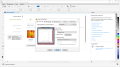 CorelDRAW Graphics Suite 2021 for Lifetime. 