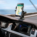 Car Phone Holder Mount Dashboard Windshield Universal 360 Degree. 