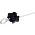 Original takara tomy beyblade Launcher. 