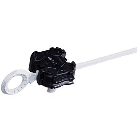 Original%20takara%20tomy%20beyblade%20Launcher%20-%20Image%208