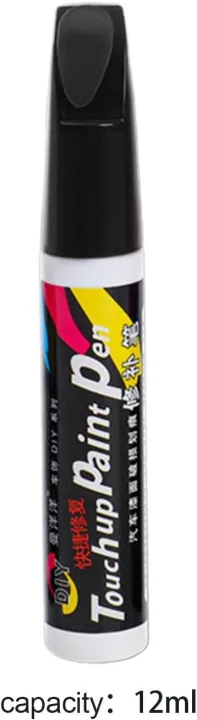 Car%20Touch%20Up%20Paint%20for%20White%20Cars%20Paint%20Scratch%20Repair,%20Waterproof%20Auto%20Scratch%20Remover%20Pen%20-%20Image%202