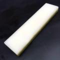 8000+10000 Double-sided Natural Tools DIY Sharpening Stone Dual Whetstone Grinding Tool. 