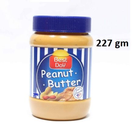 Best%20Day%20Crunchy%20Peanut%20Butter%20227%20gm%20-%20Image%207