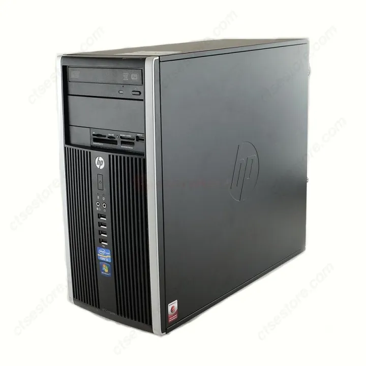 HP%206200%20Pro%20Microtower%20PC%20(Intel%20Core%20i5%202nd%20Generation%204GB%20RAM%20DDR3,%20500GB%20HDD,DVDRW,%201%20Gb%20Graphics%20Card%20-%20Image%204