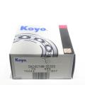Toyota Corolla koyo front wheel bearing. 