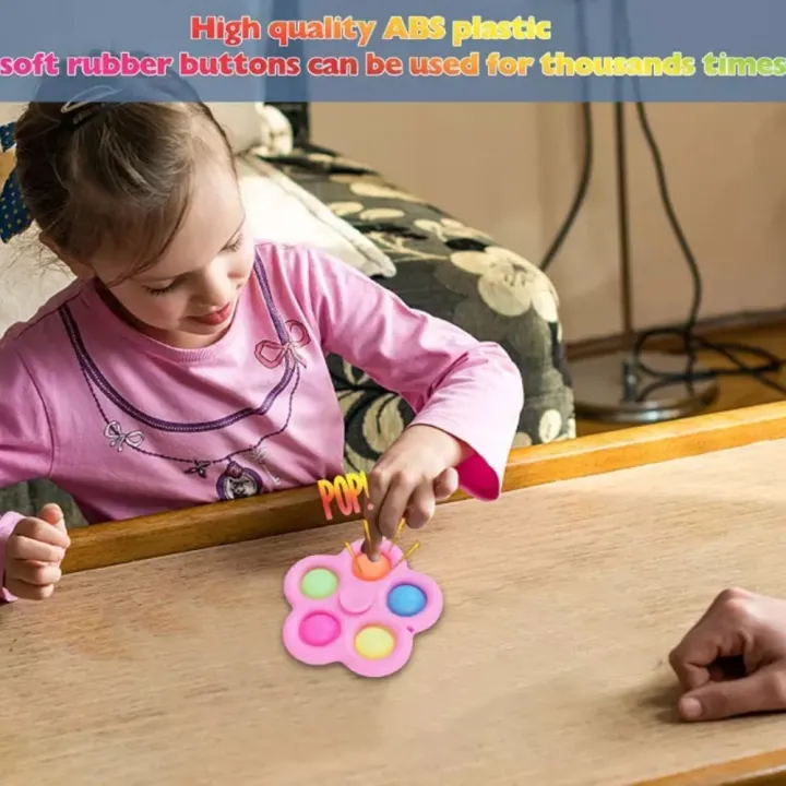Sixonic%20Push%20Pop%20Bubble%20Fidget%20Spinner%20Sensory%20Toy%20Pop%20It%20Spinner%20For%20Kids%20&%20Adults%20For%20Stress%20Anxiety%20Relief%20-%20Image%209