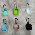 Soft Silicone Cover for Air-31 earbuds Case for Air 31. 