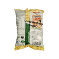 Jungle pops Spicy Fun (12pcs). 