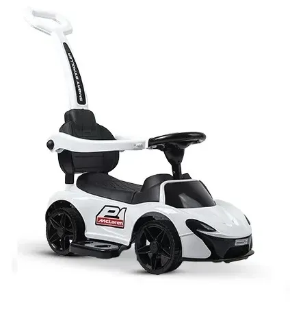 Smart%20Stroller%20Push%20Car%20For%20Kids%20-%20Image%203