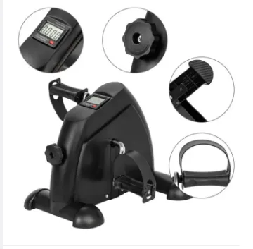 Portable%20Mini%20Cycle%20Bike%20Exercise%20Cycle%20-%20Foot%20Pedal%20Exercise%20Machine%20Arm%20and%20Leg%20Recovery%20Peddler%20Exerciser%20Under%20Desk%20Mini%20Exercise%20Bike%20Portable%20Under%20Desk%20Bike%20Pedal%20Exerciser%20Arm%20Leg%20Pedaling%20Machine%20with%20LCD%20Display%20-%20Image%205