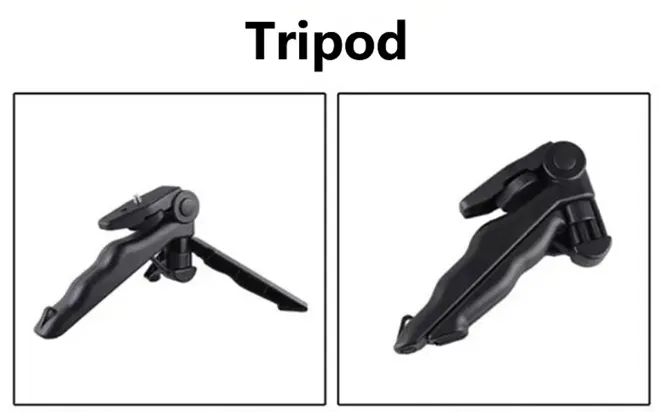 Vloging%20Video%20Making%20AY49%20for%20Smartphone%20and%20DSLR%20Camera%20Vlogging%20Video%20Making%20Kit%20Studio%20Kits%20Video%20Recording%20for%20Shoot,%20Short%20Film,%20Photography%20Suit,%20Live%20Streaming,%20%20Youtube,%20Tiktok%20with%20Microphone%20LED%20Fill%20Light%20Mini%20Flexible%20Tripod%20Kit%20With%20Remote%20-%20Image%205