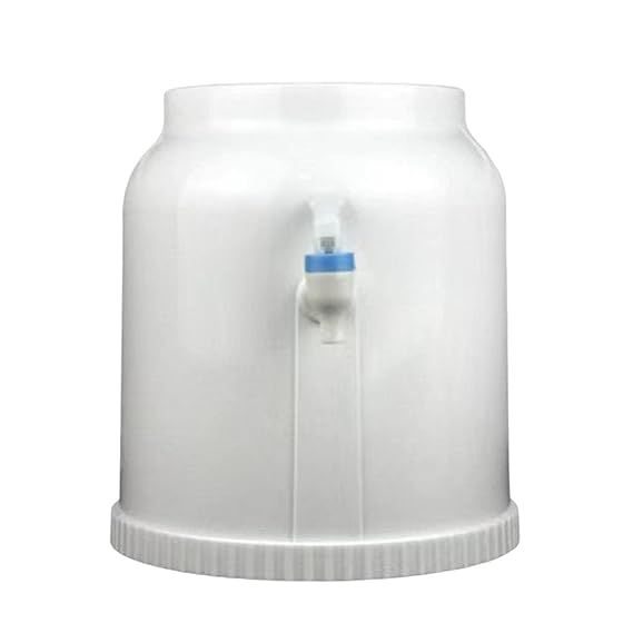 Instant%20Hot%20&%20Cold%20Water%20Dispenser%20Non-Electric%20Mini%20Water%20Dispenser%20For%2019litre%20Water%20Bottle%20-%20Image%205