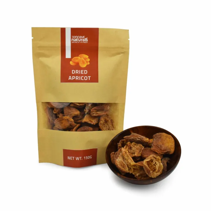 Dried%20Apricots%20-%20%20Khubani%20(khurmani)%20-%20Gilgit%20150g%20%7C%20Dry%20Fruits%20%7C%20Apricot%20Dry%20Fruit%20%7C%20Apricot%20Dry%20%7C%20Khushk%20Khobani%20%7C%20Dried%20Apricot%20Jelly%20%7C%20Sun%20Dried%20Apricot%20%7C%20Natural%20Apricot%20%7C%20Delicious%20Dry%20Apricot%20%7C%20Dried%20Soft%20Apricot%20%7C%20Sukhi%20Khubani%20%7C%20Apricots%20Pouch%20-%20Image%202