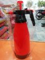 Spray Machine - 2 Liter - High Quality Pressure Sprayer. 