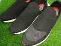 SKECHERS FOR MEN. 